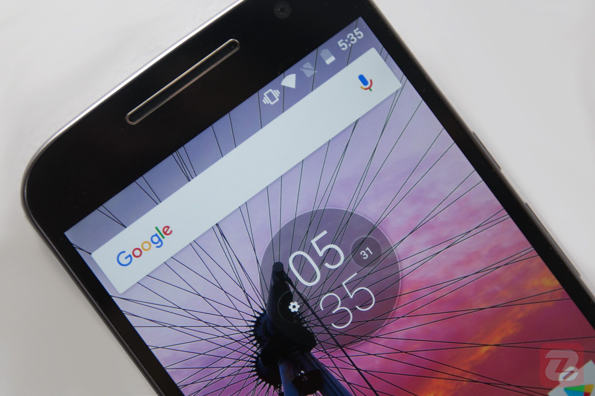 Motorola Moto G Plus