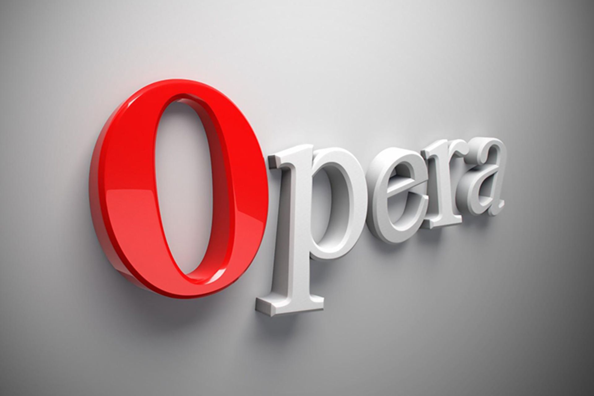 opera