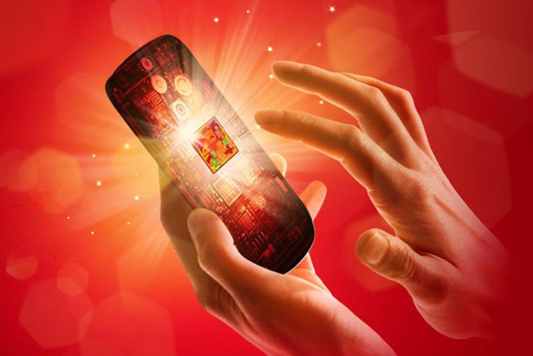 snapdragon 820