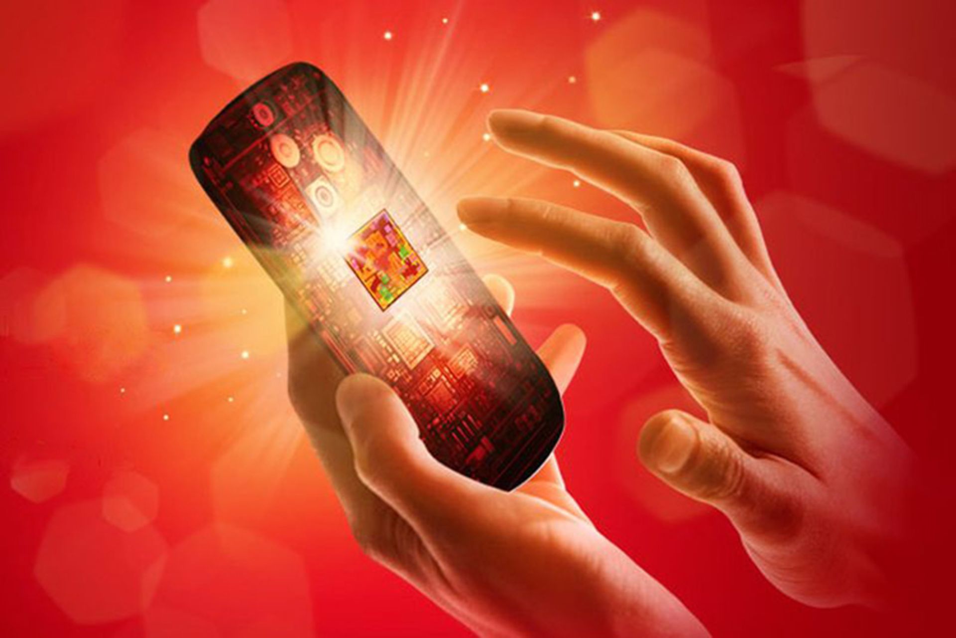 snapdragon 820