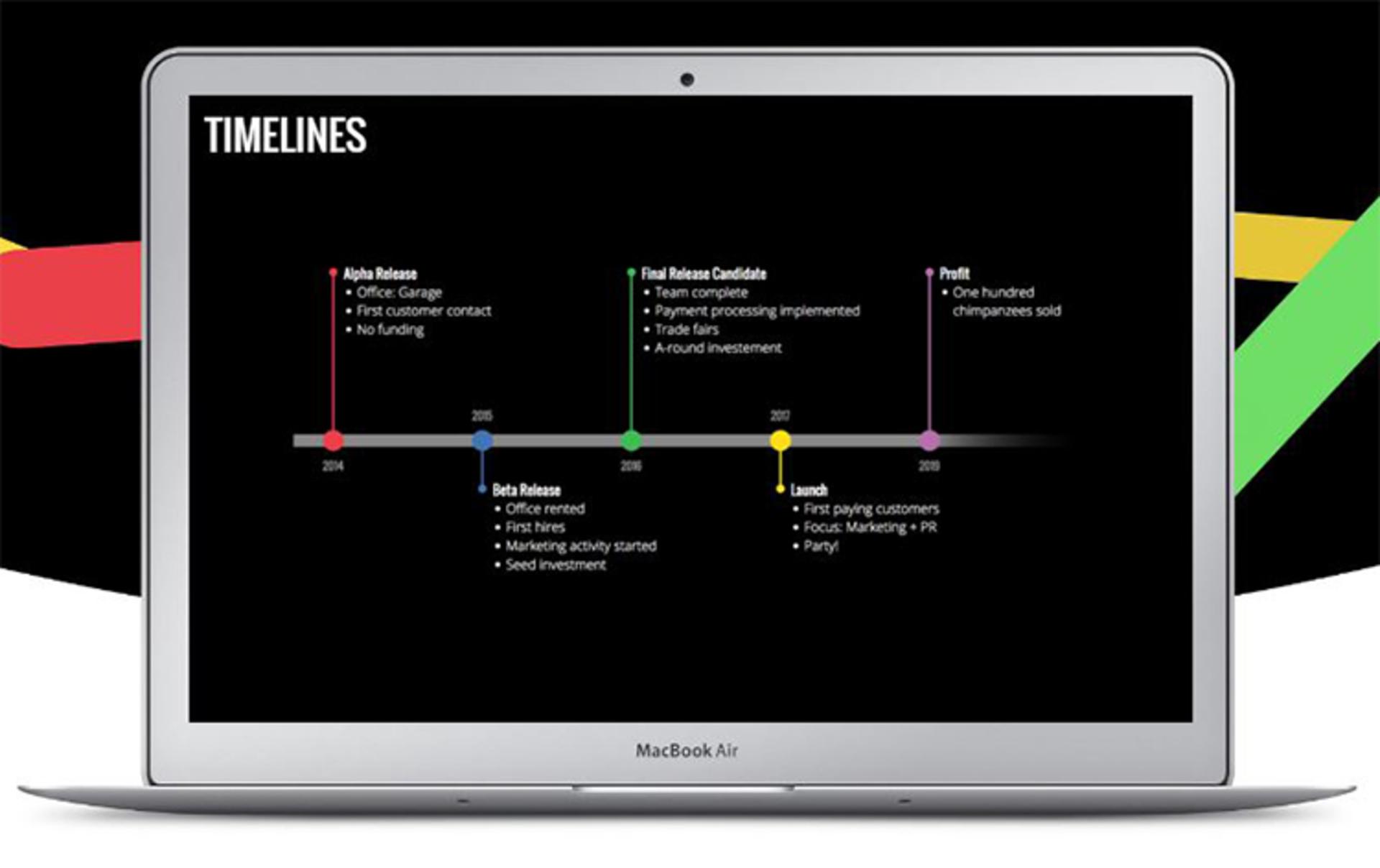 website