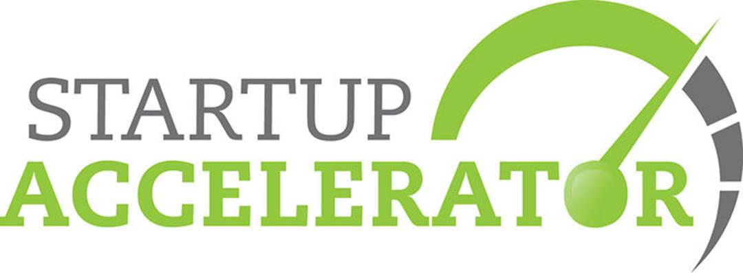 شتاب دهنده seed accelerator