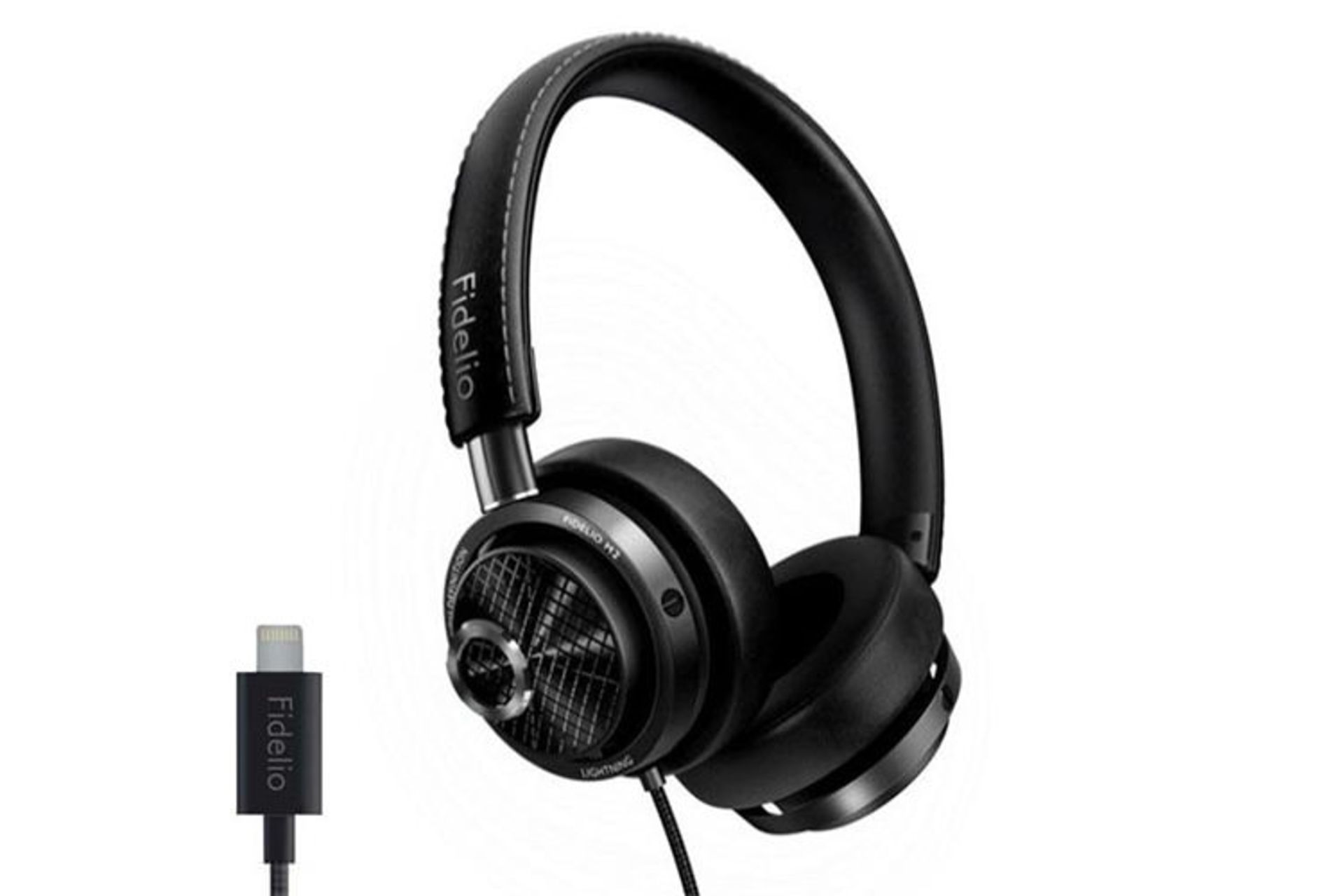 ایرپاد آیفون 7 اپل