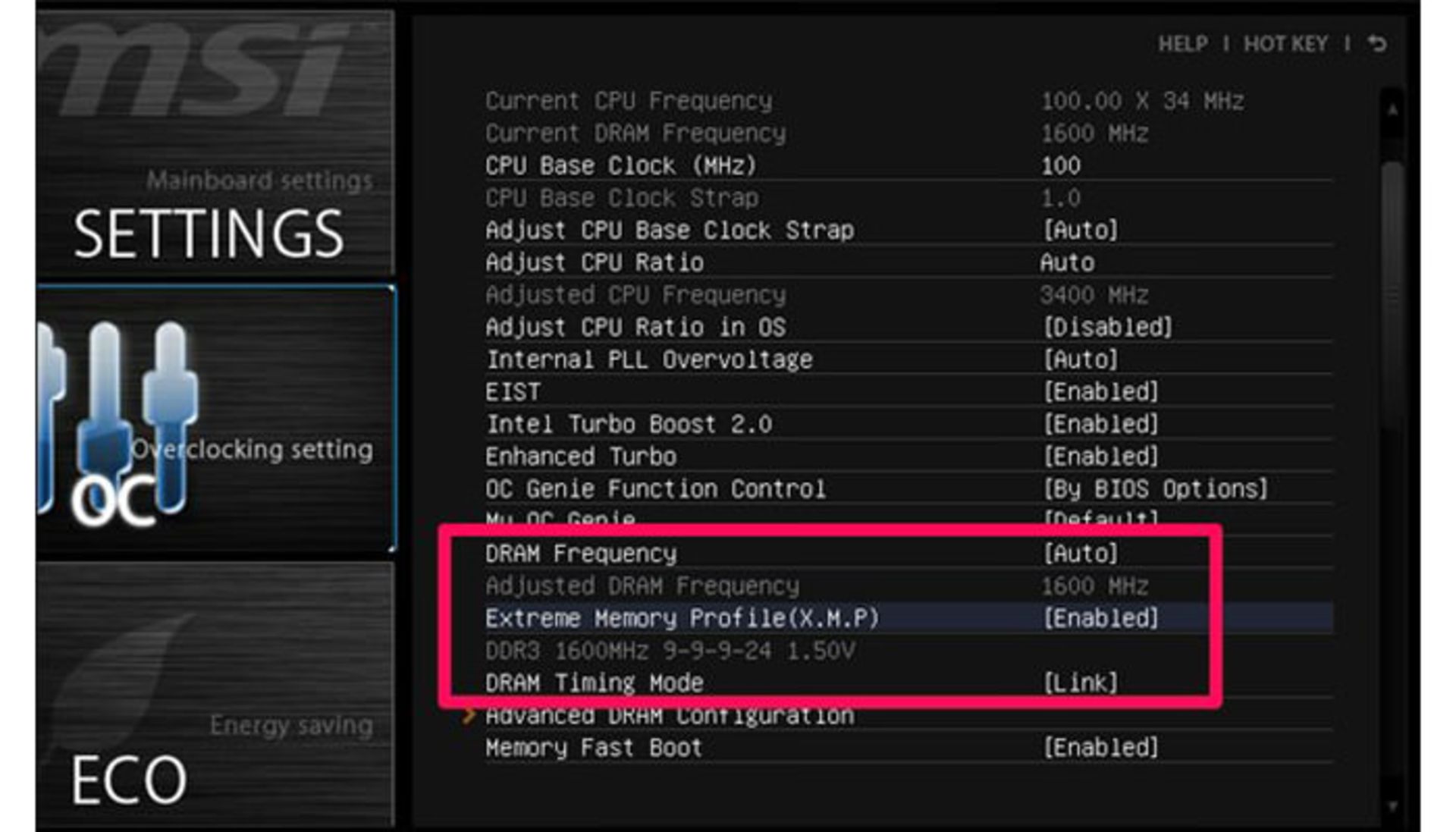 فعال کردن TRIM در SSD
