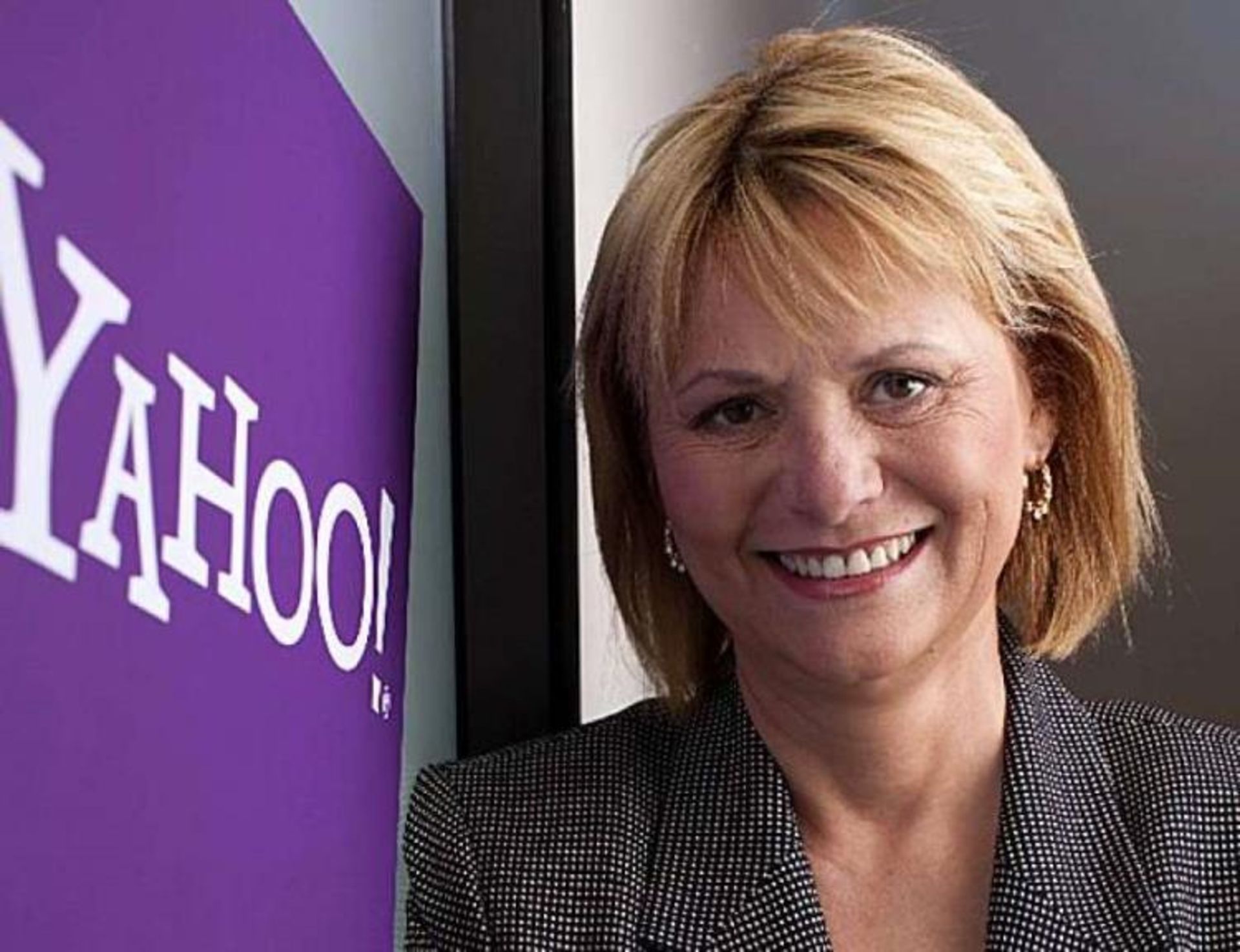 کارول بارتز