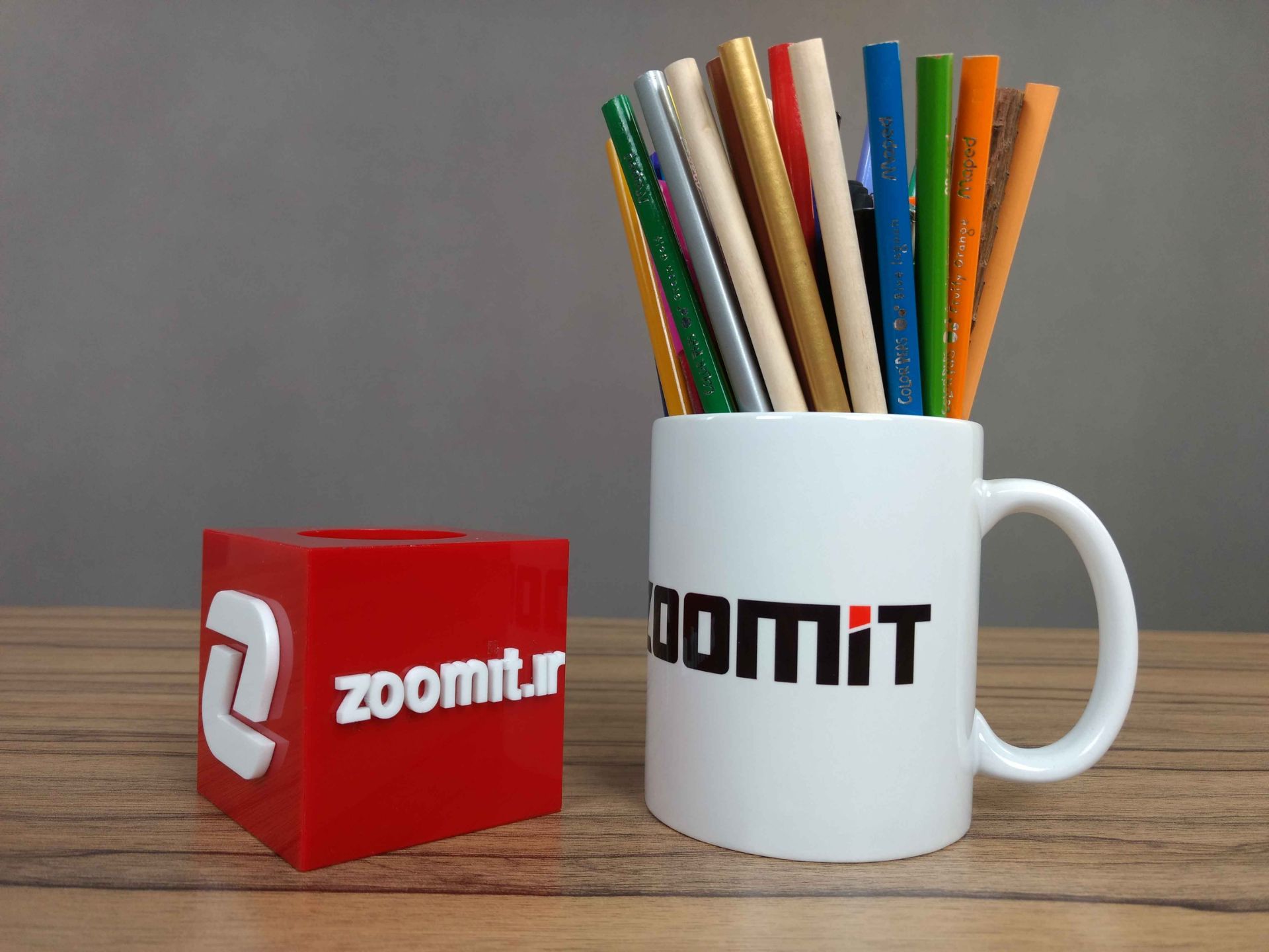 نمونه تصاویر موتو جی 4 