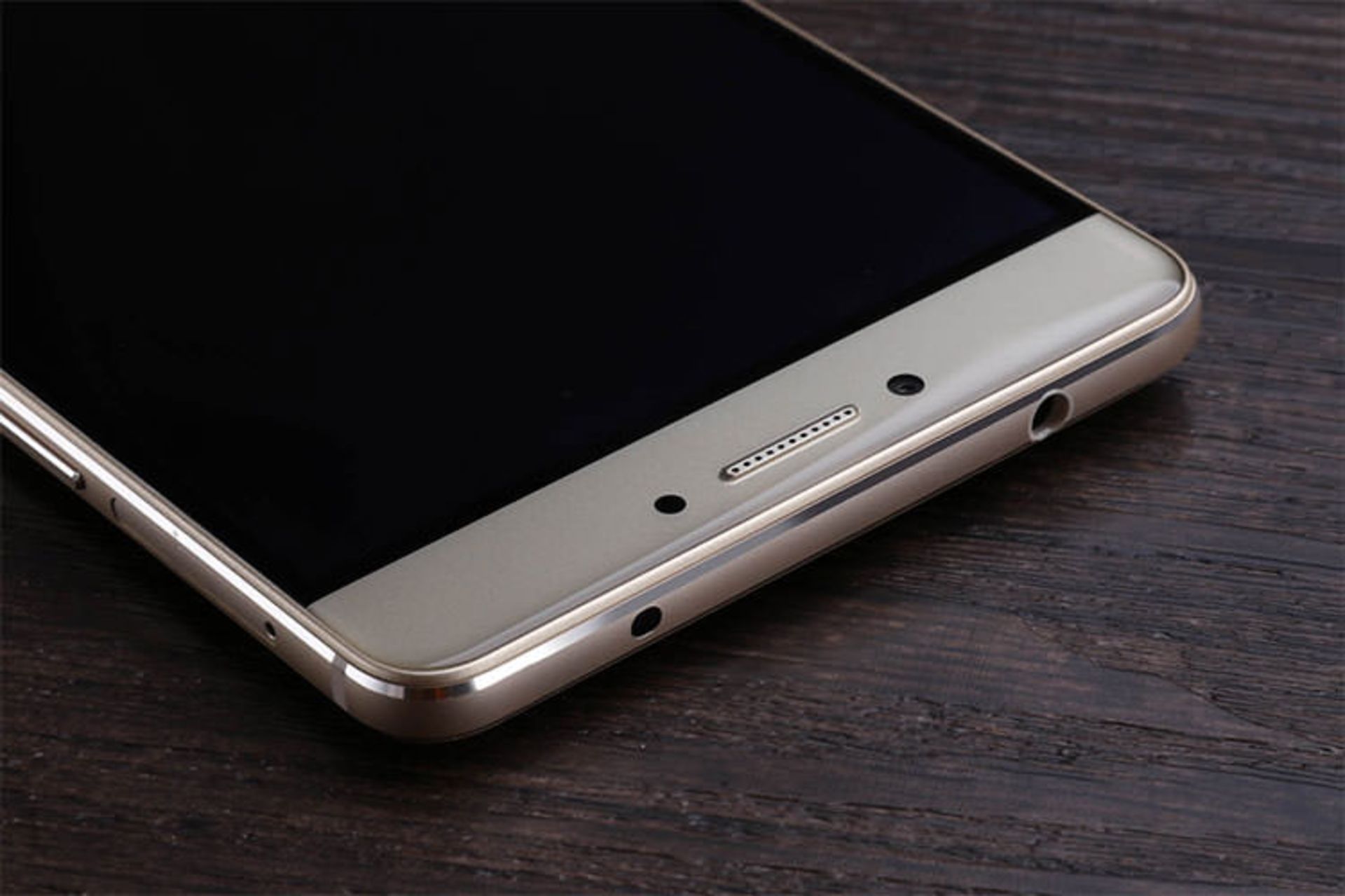 Gionee M6 And M6 Plus