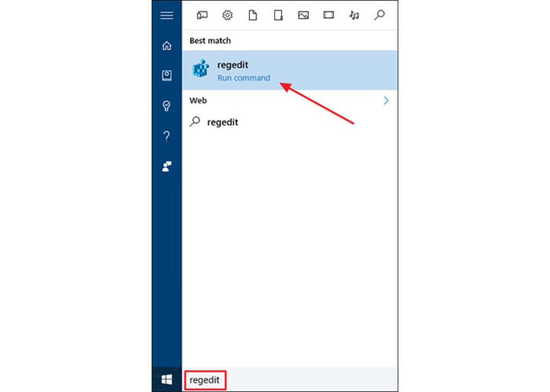 کاهش مصرف داده اینترنت کابلی