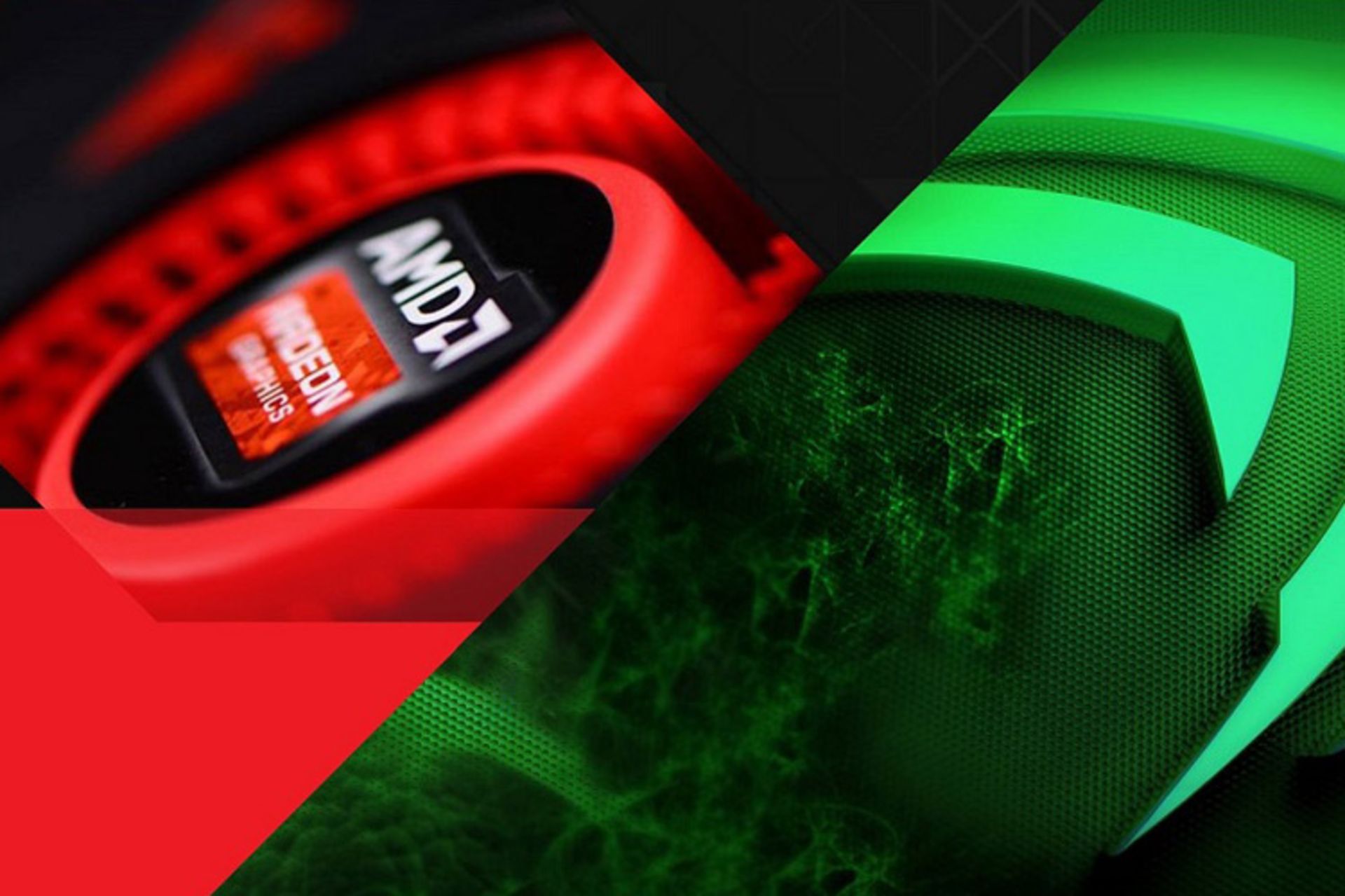 کارت گرافیک