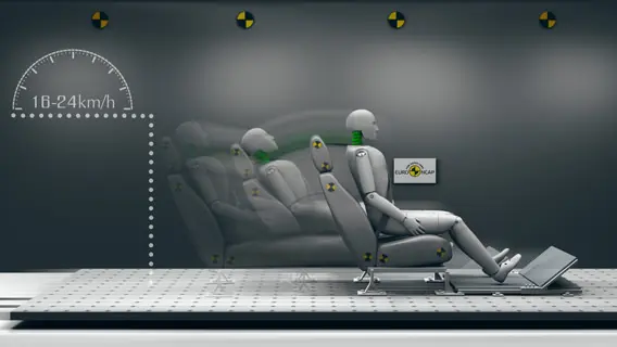 NCAP