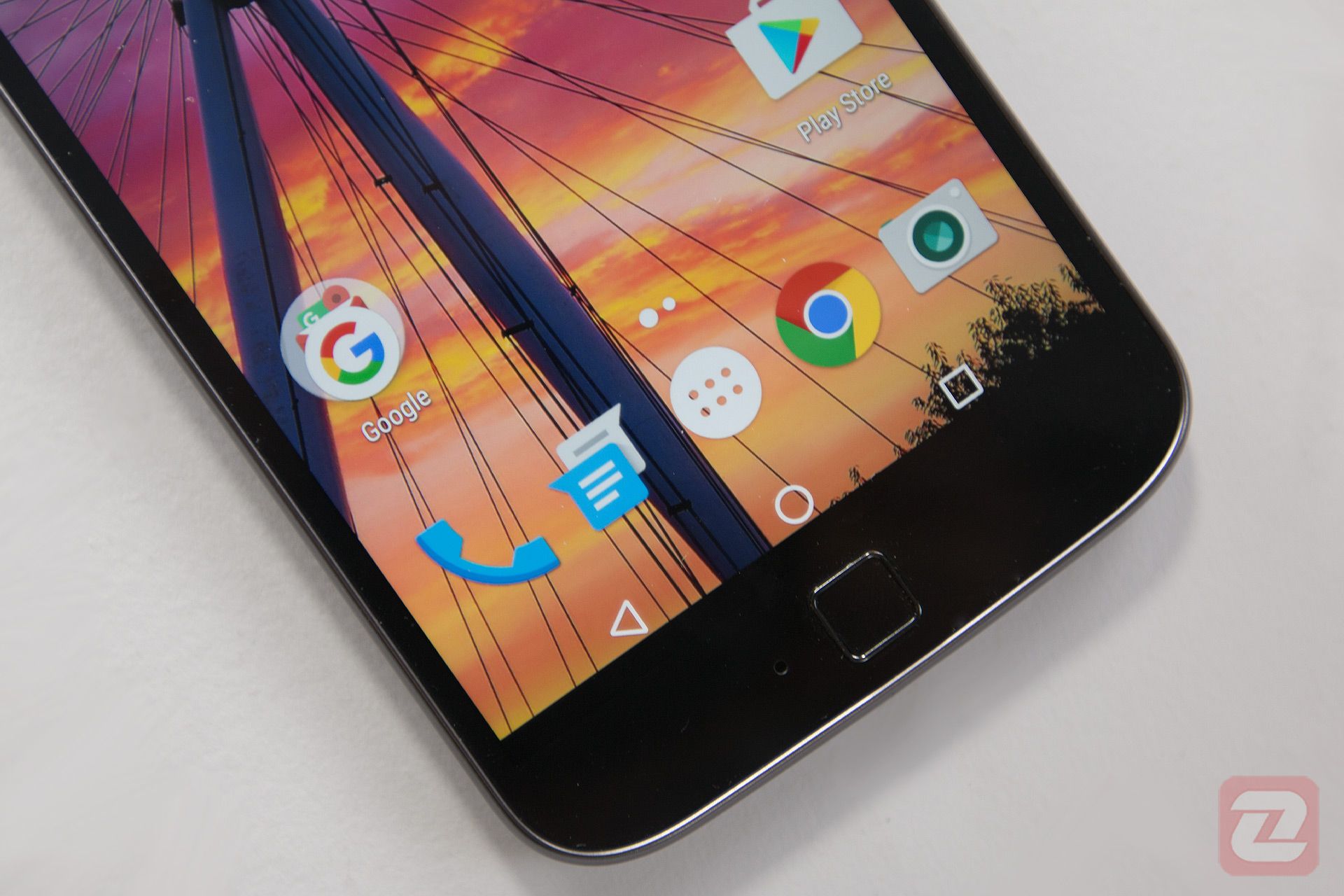 Motorola Moto G Plus