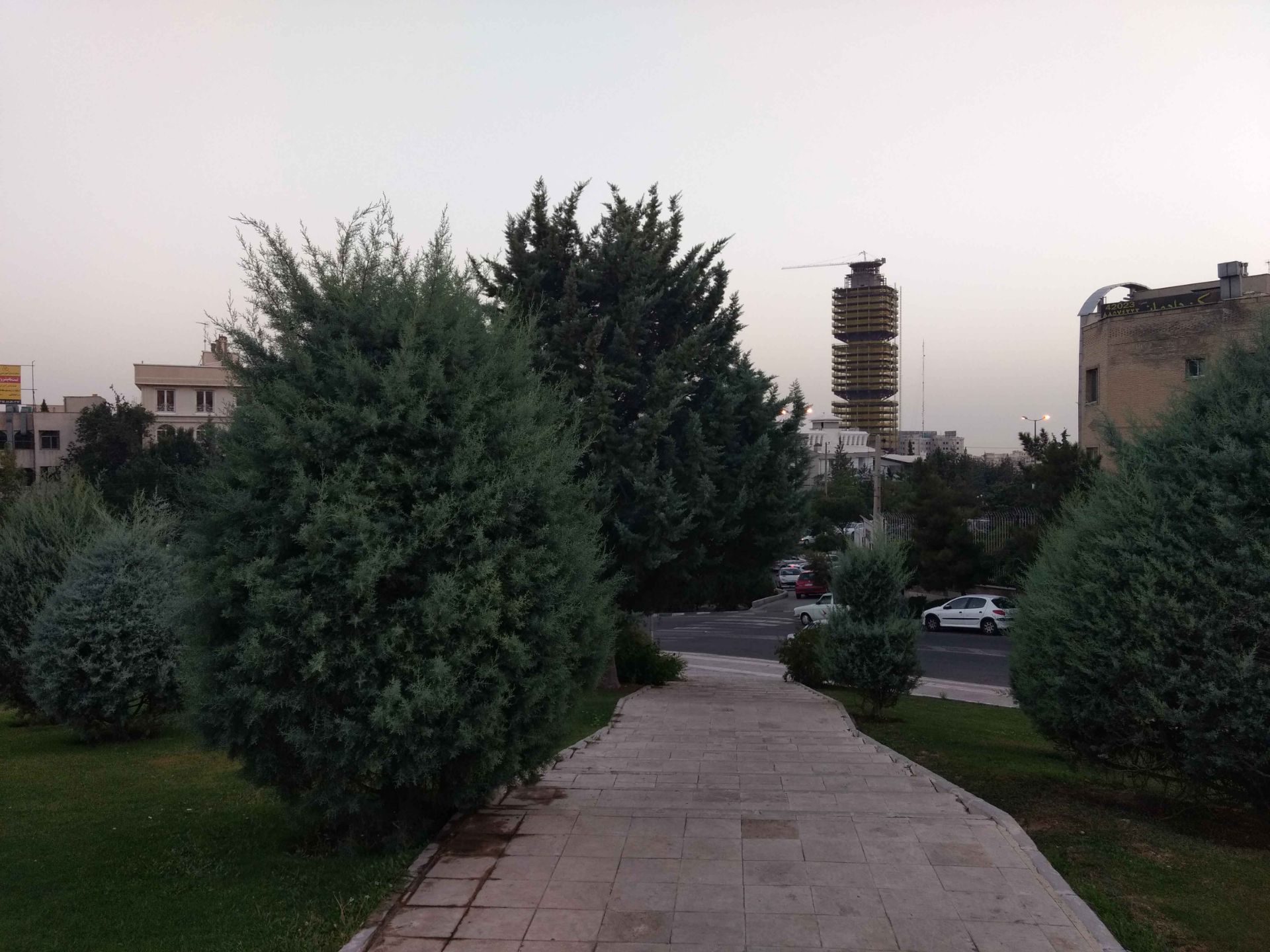 نمونه تصاویر موتو جی 4 