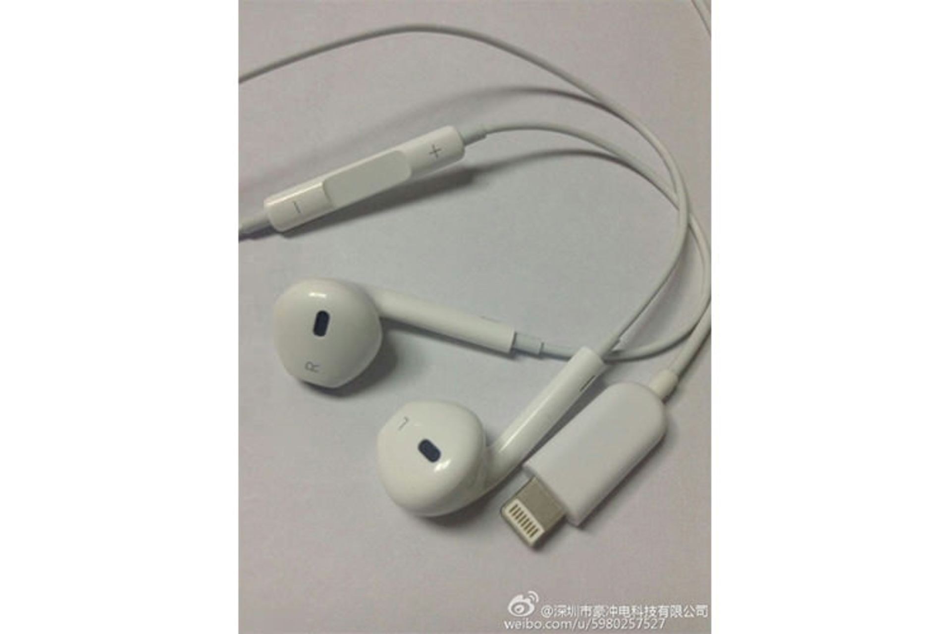 ایرپاد آیفون 7 اپل