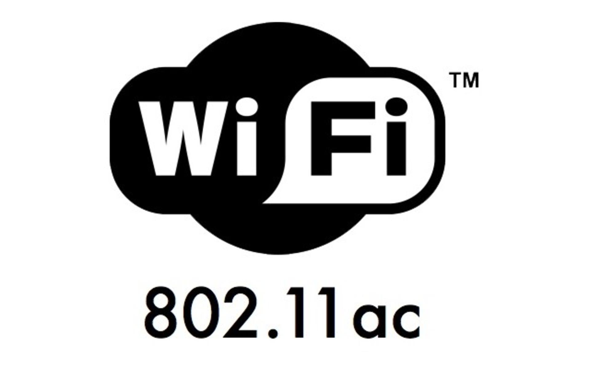 wifi