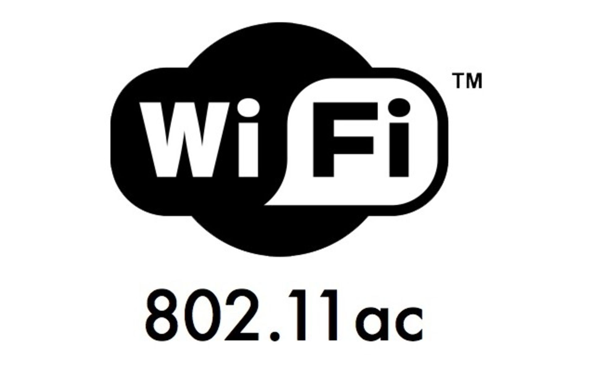 wifi