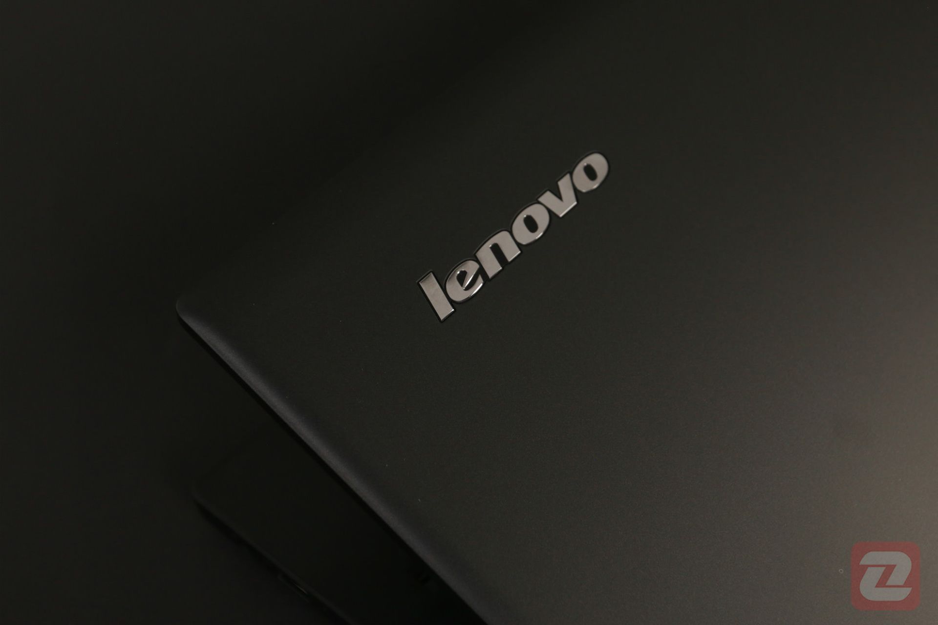 لنوو لپ تاپ 