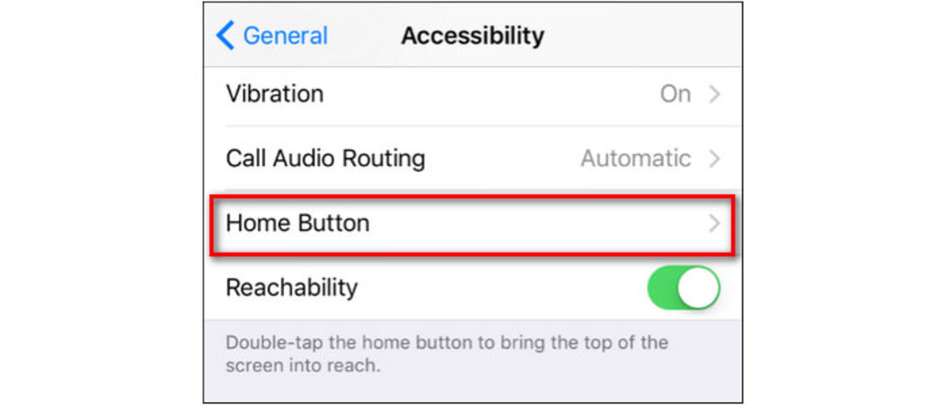 آنلاک آیفون