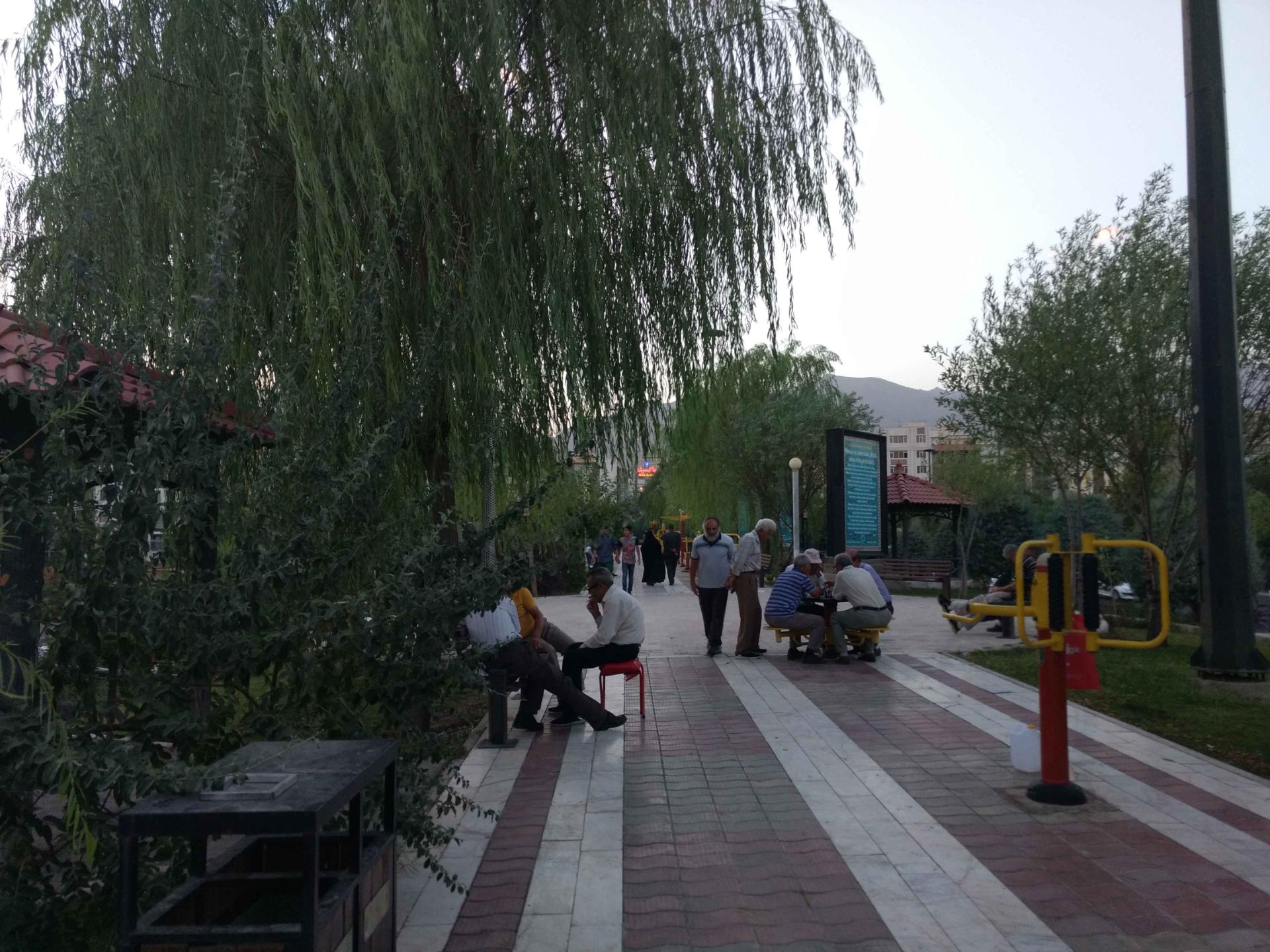 نمونه تصاویر موتو جی 4 