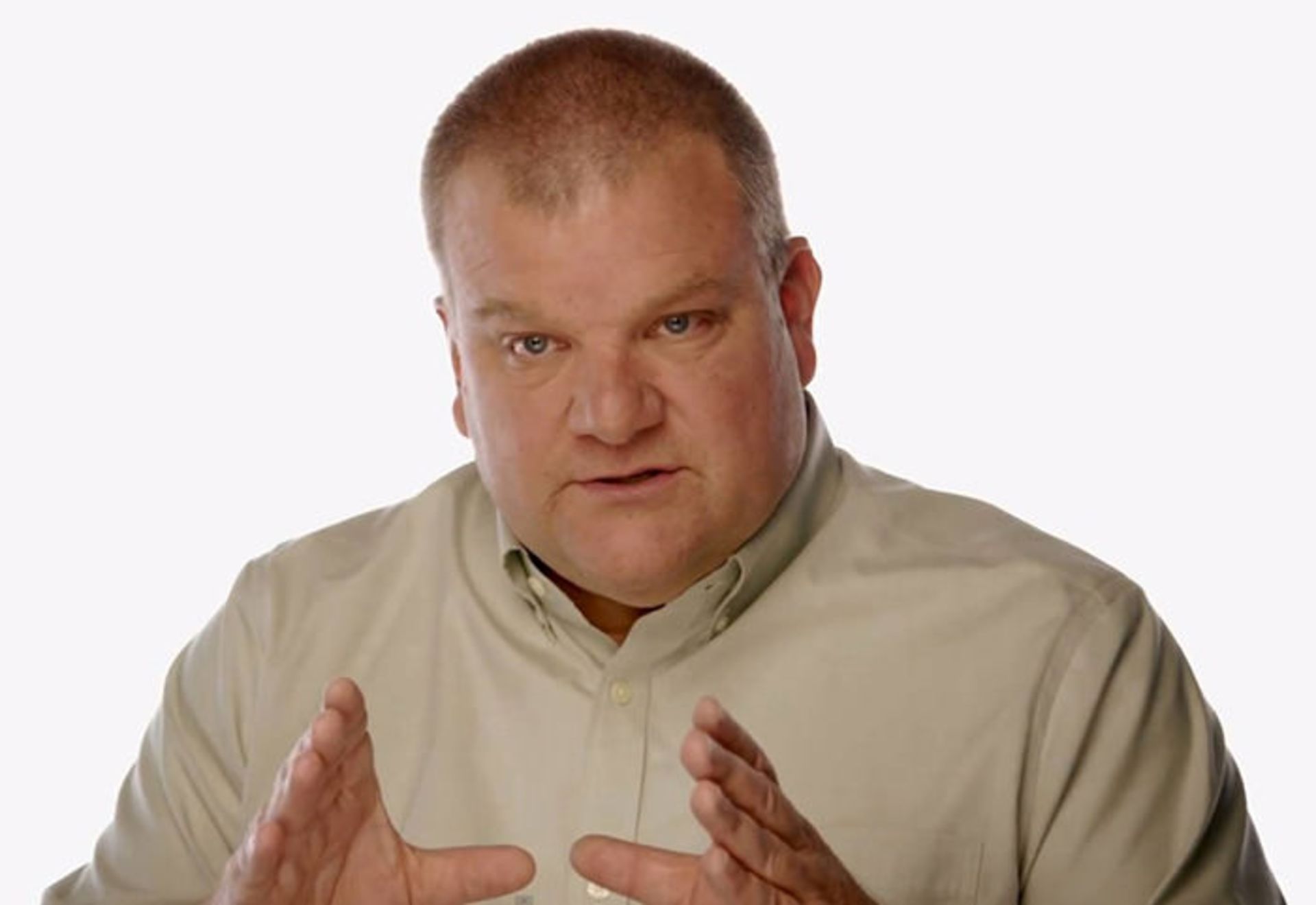 باب منسفیلد اپل