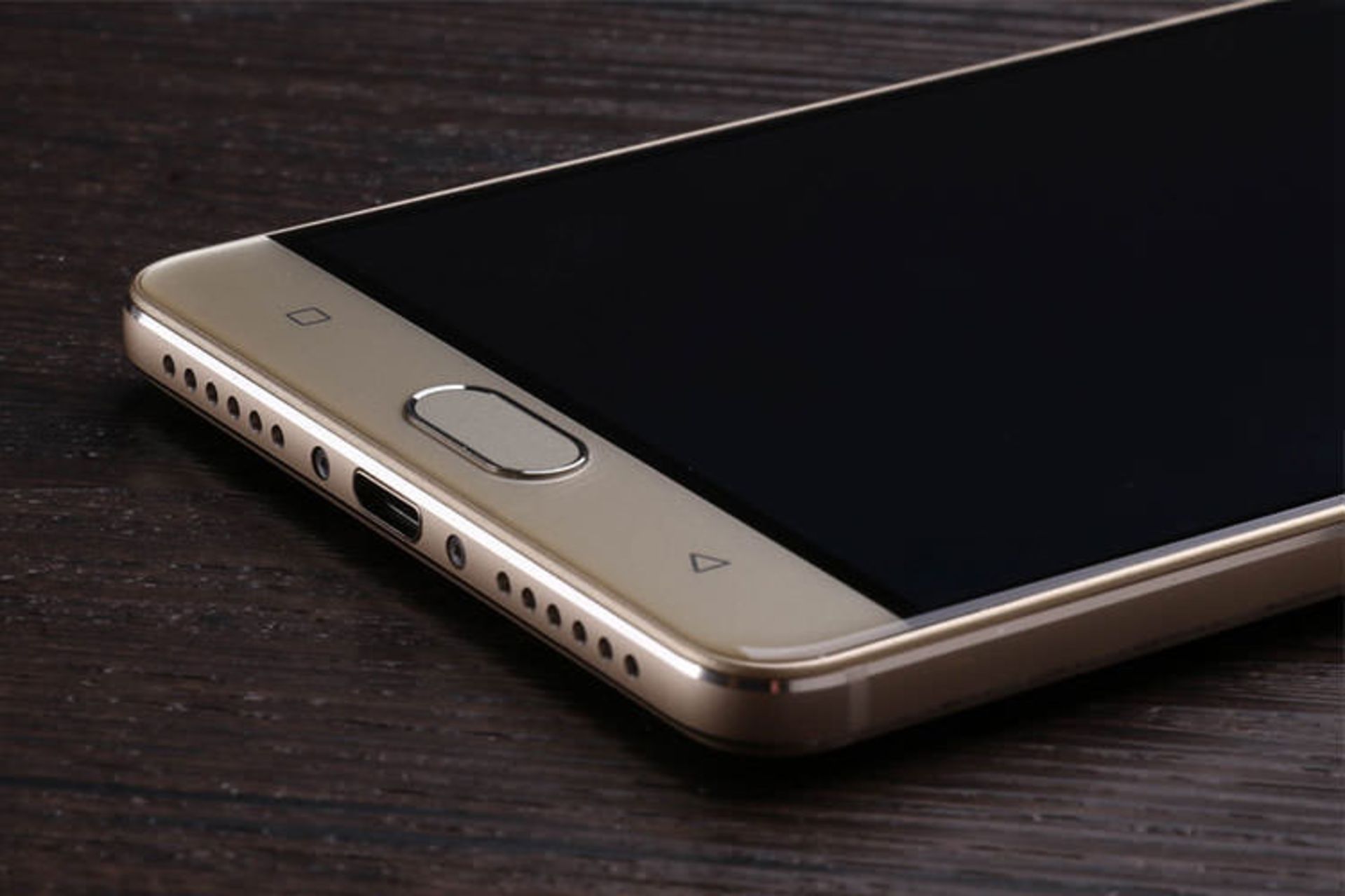 Gionee M6 And M6 Plus