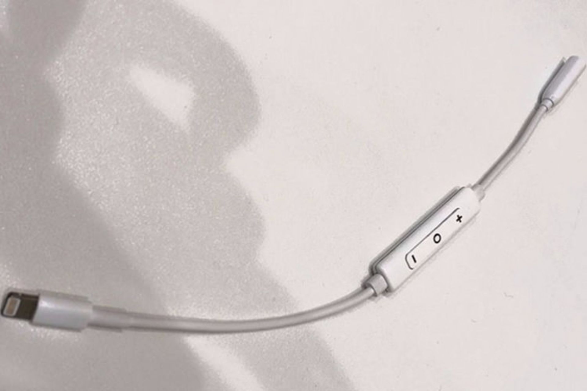 ایرپاد آیفون 7 اپل