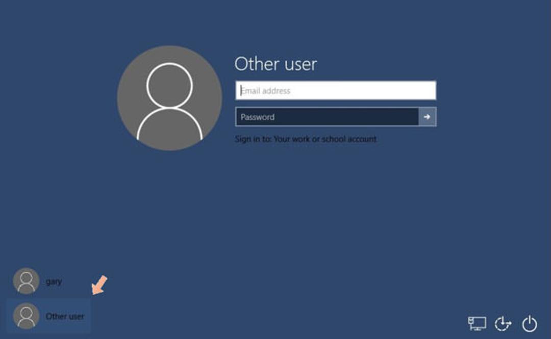Windows 10