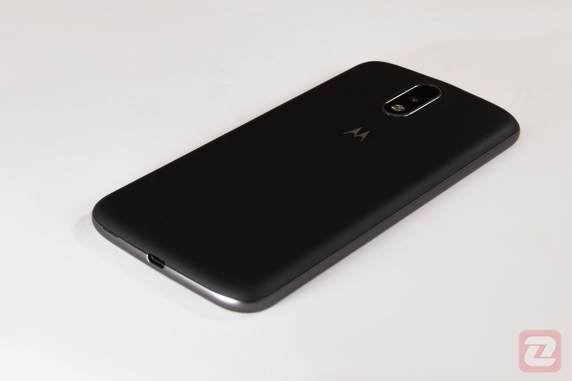 Motorola Moto G Plus