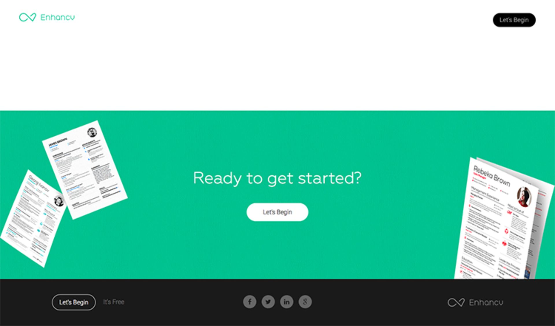 website