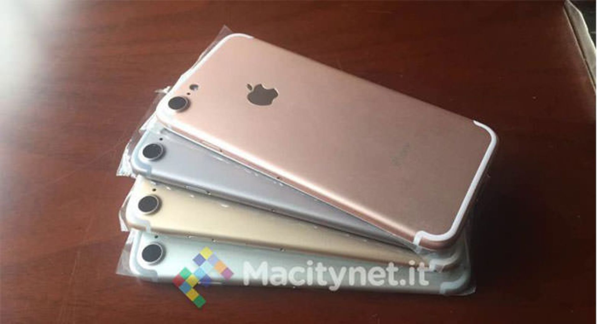iphone 7