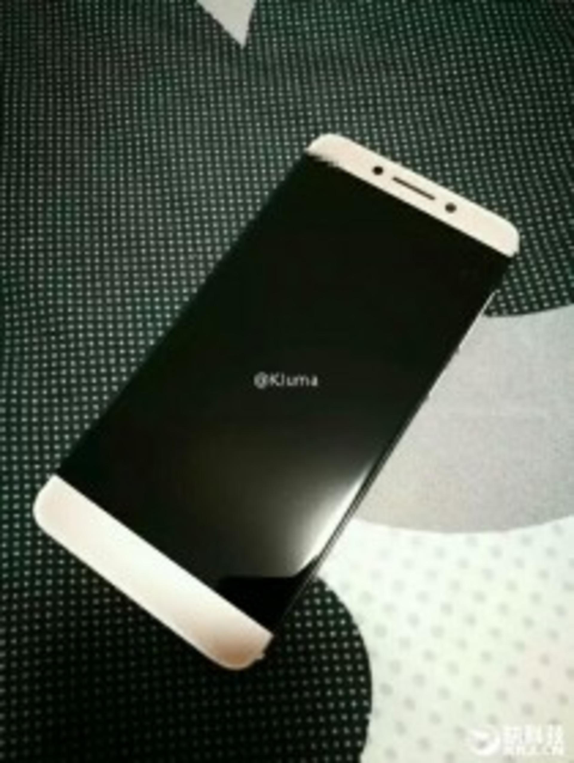 LeEco