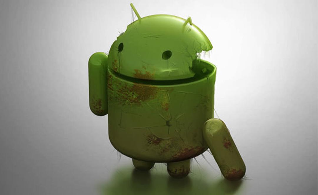Android Malware