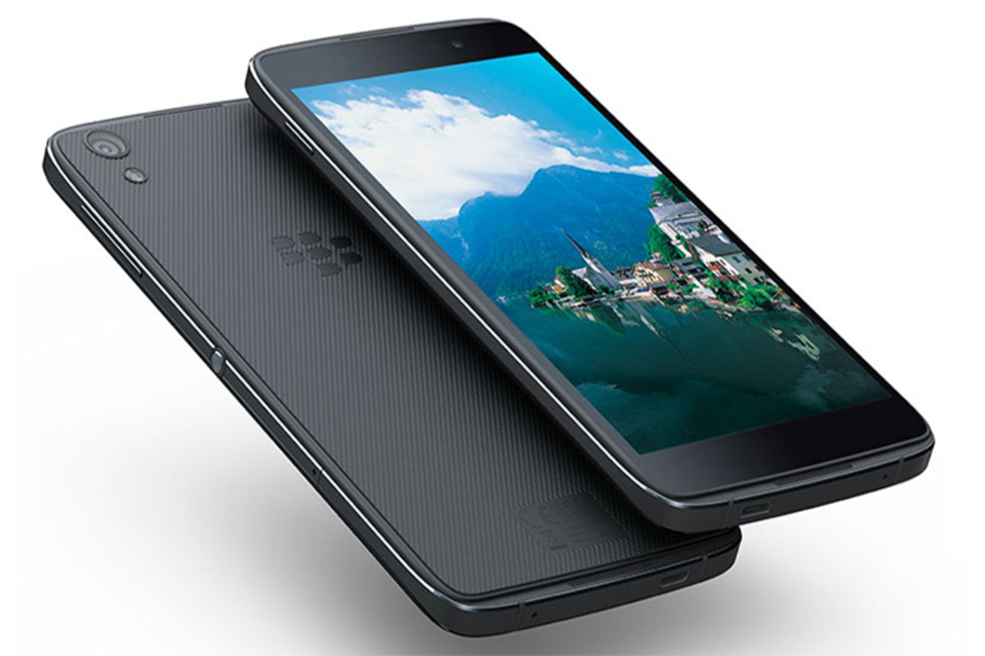 DTEK50