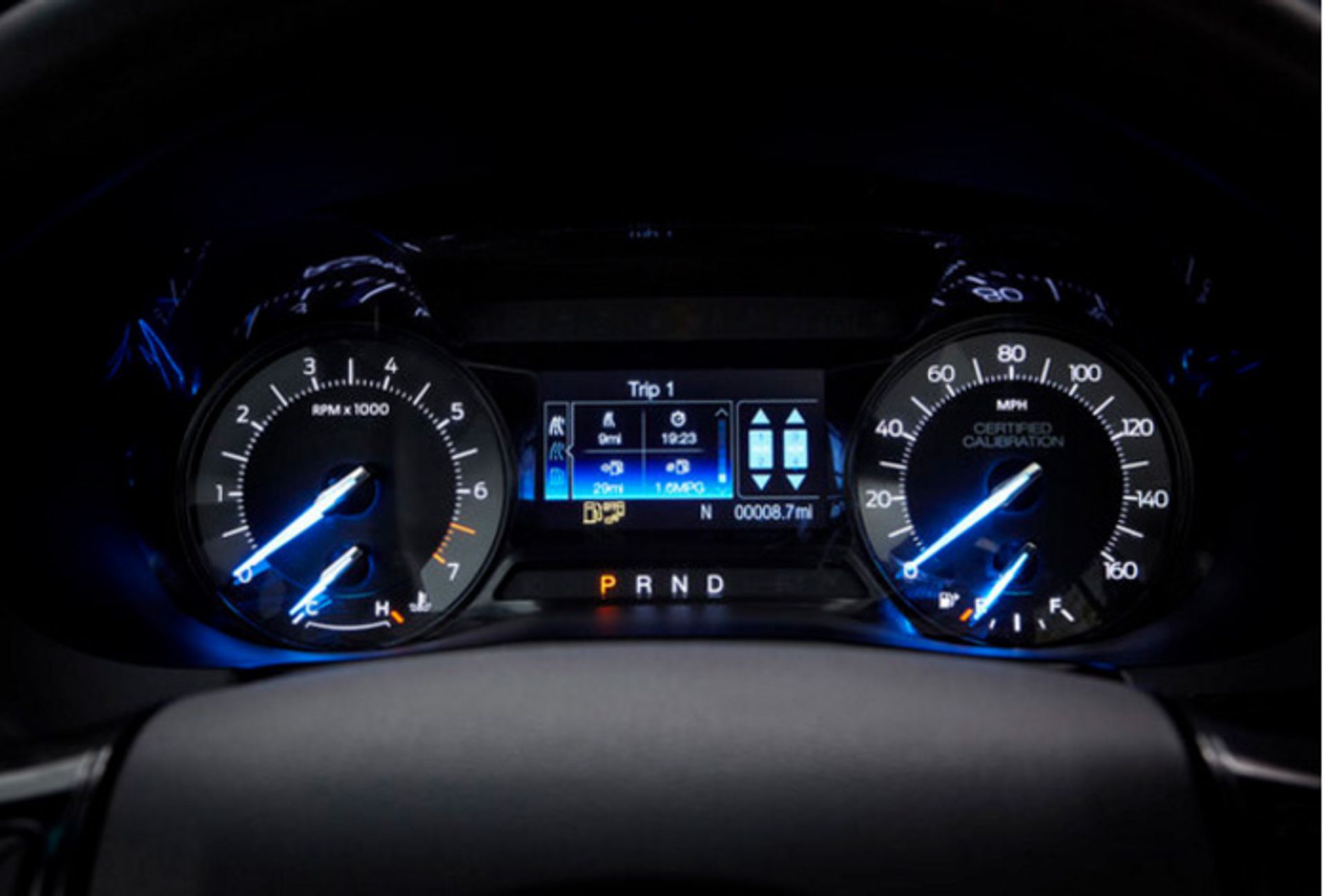 ماشین ‌پلیس