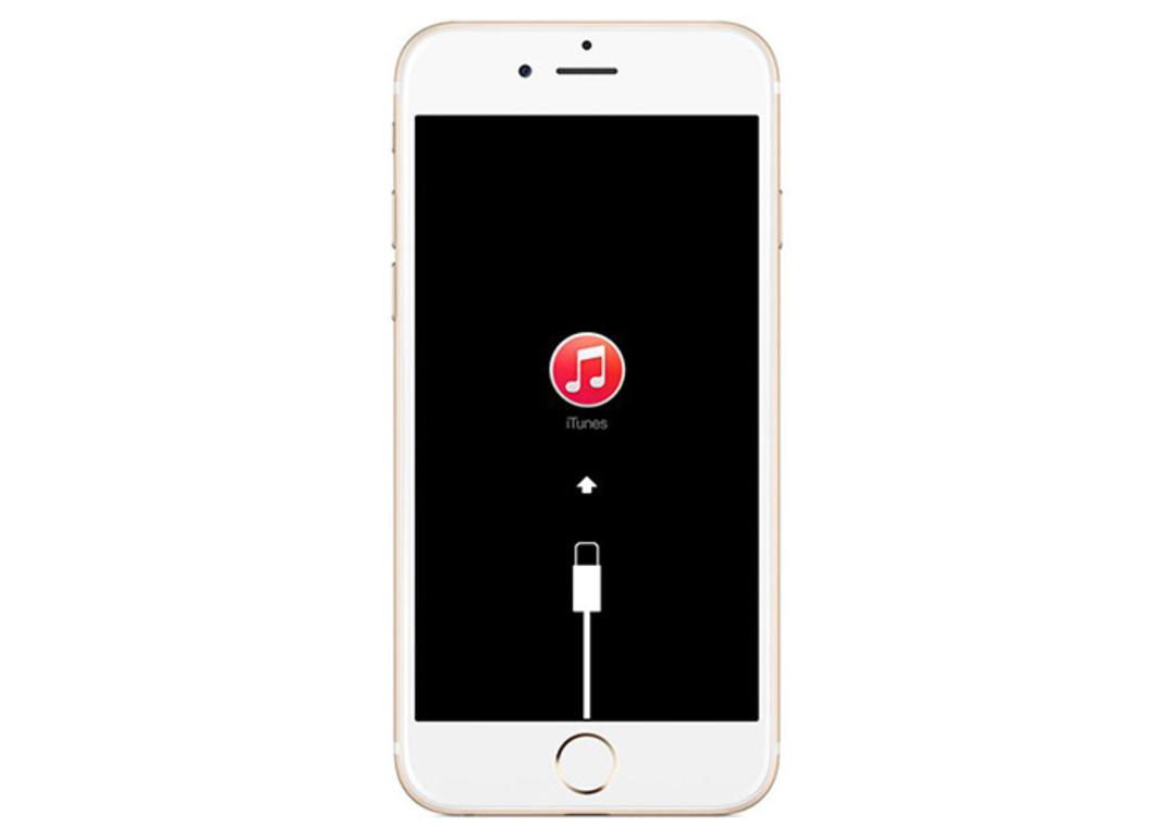 دانگرید iOS 10