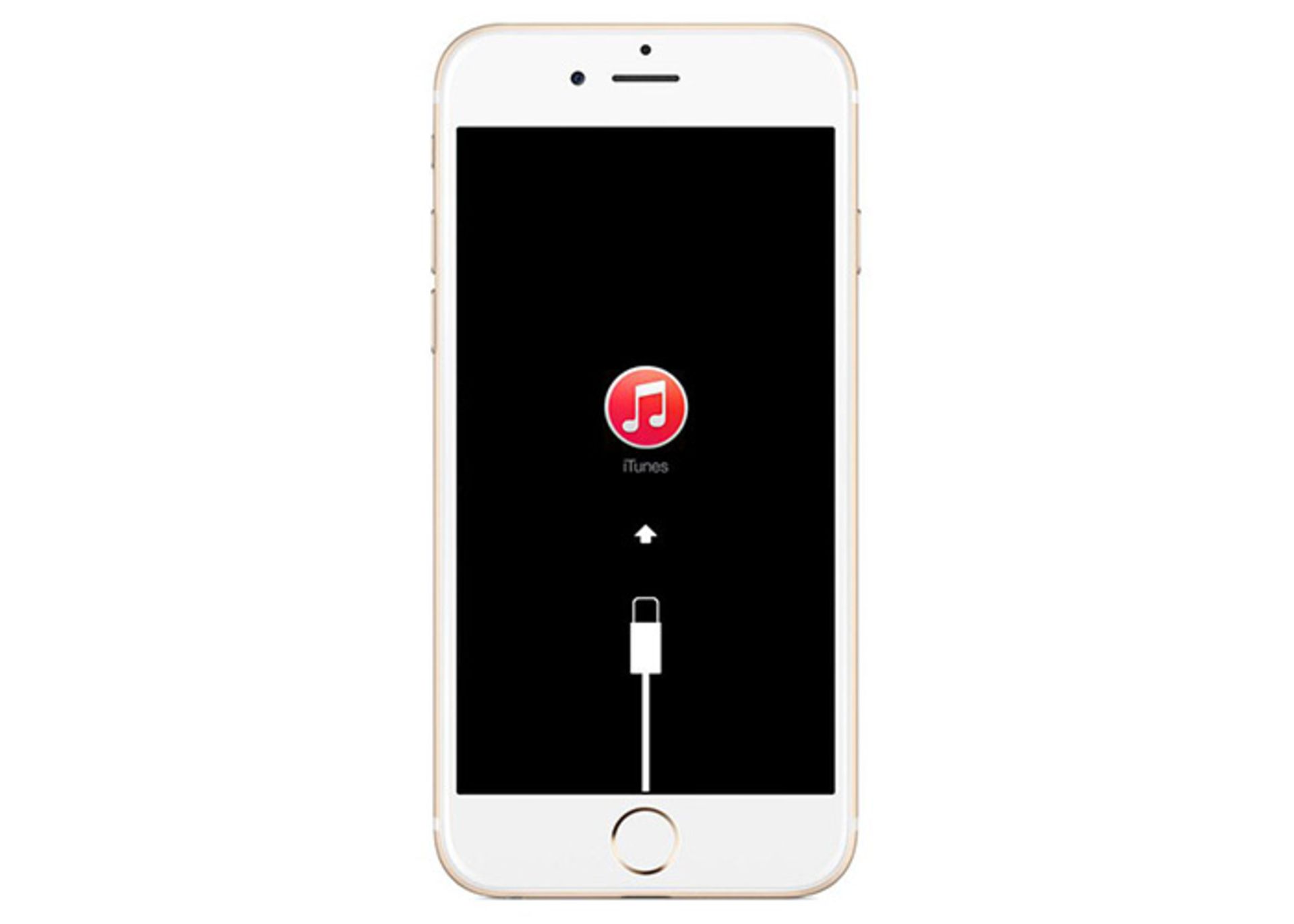 دانگرید iOS 10