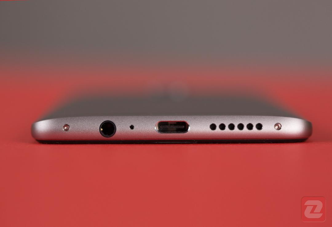 وان پلاس 3 / One plus 3