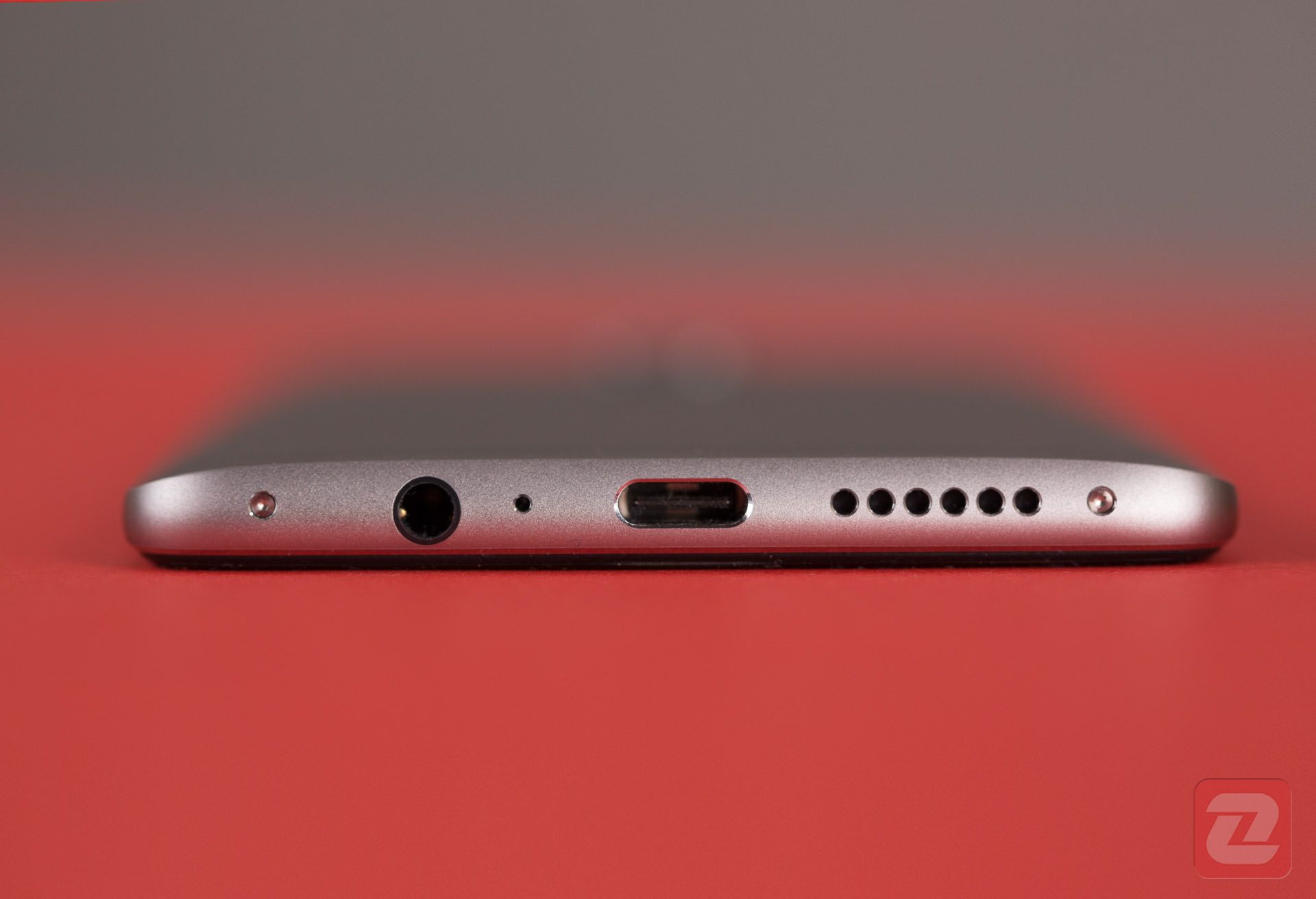 وان پلاس 3 / One plus 3