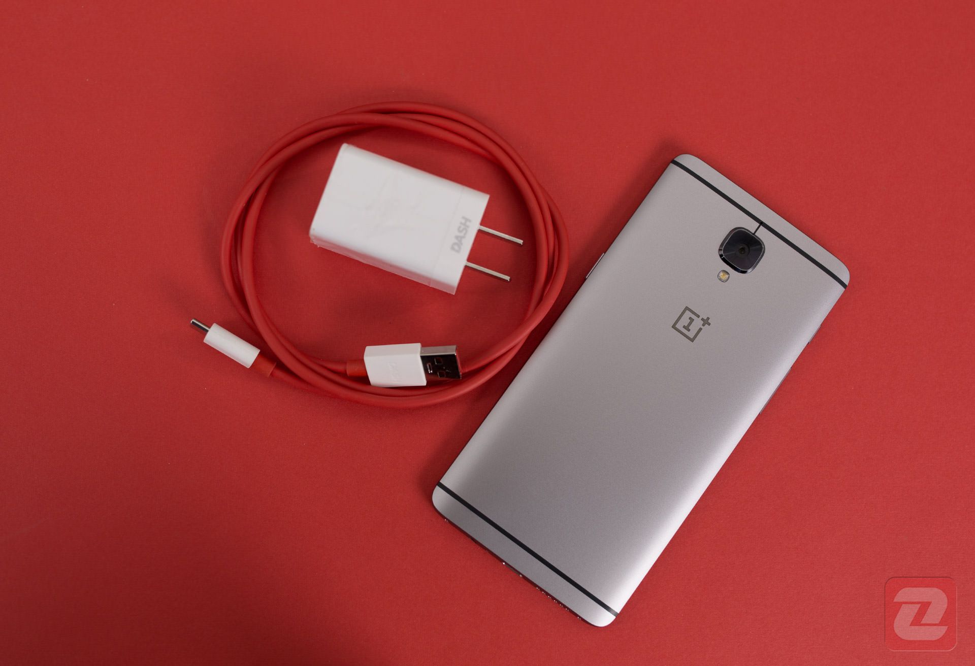 وان پلاس 3 / One plus 3