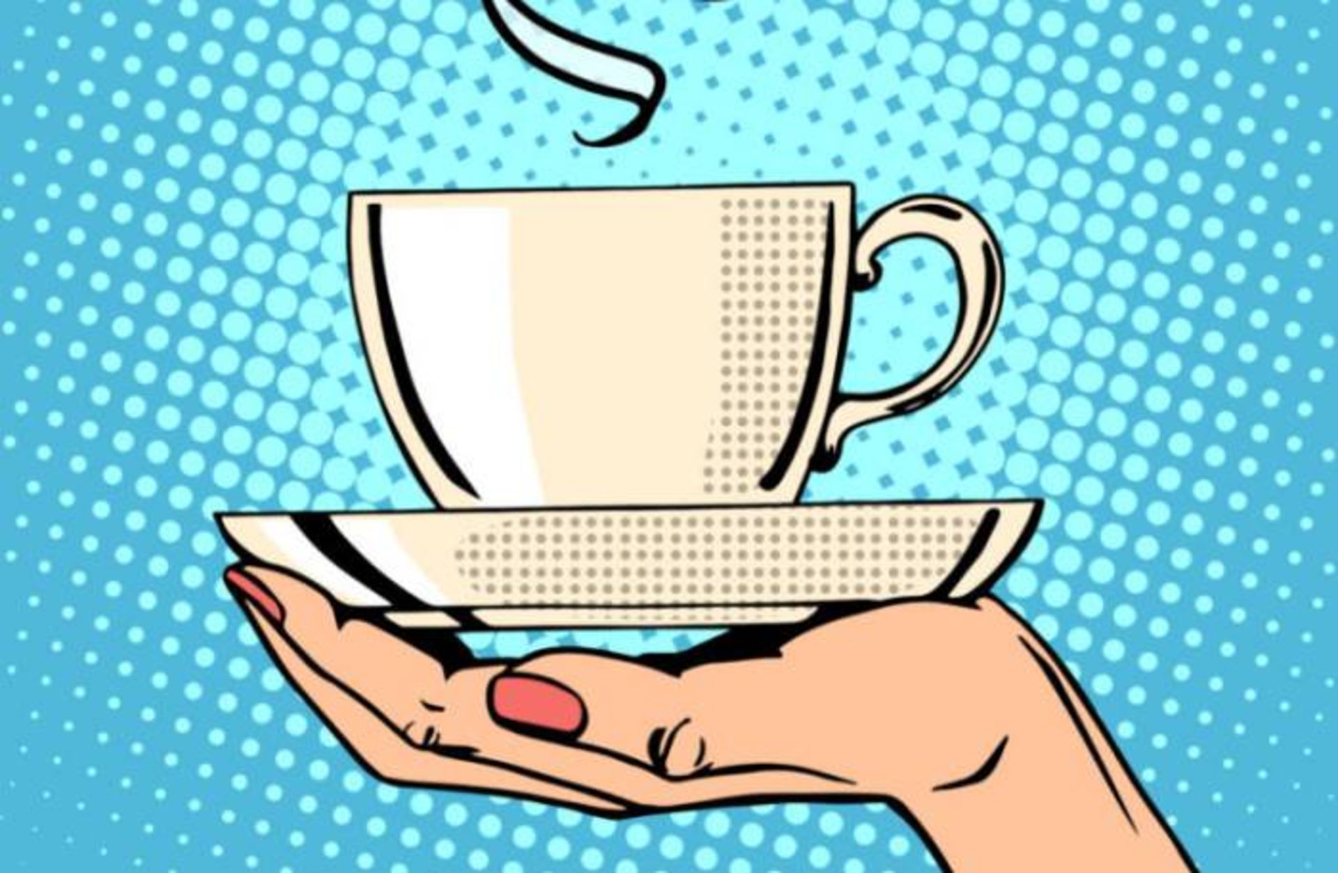 آرامش در کار 