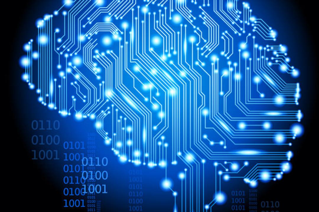 AI