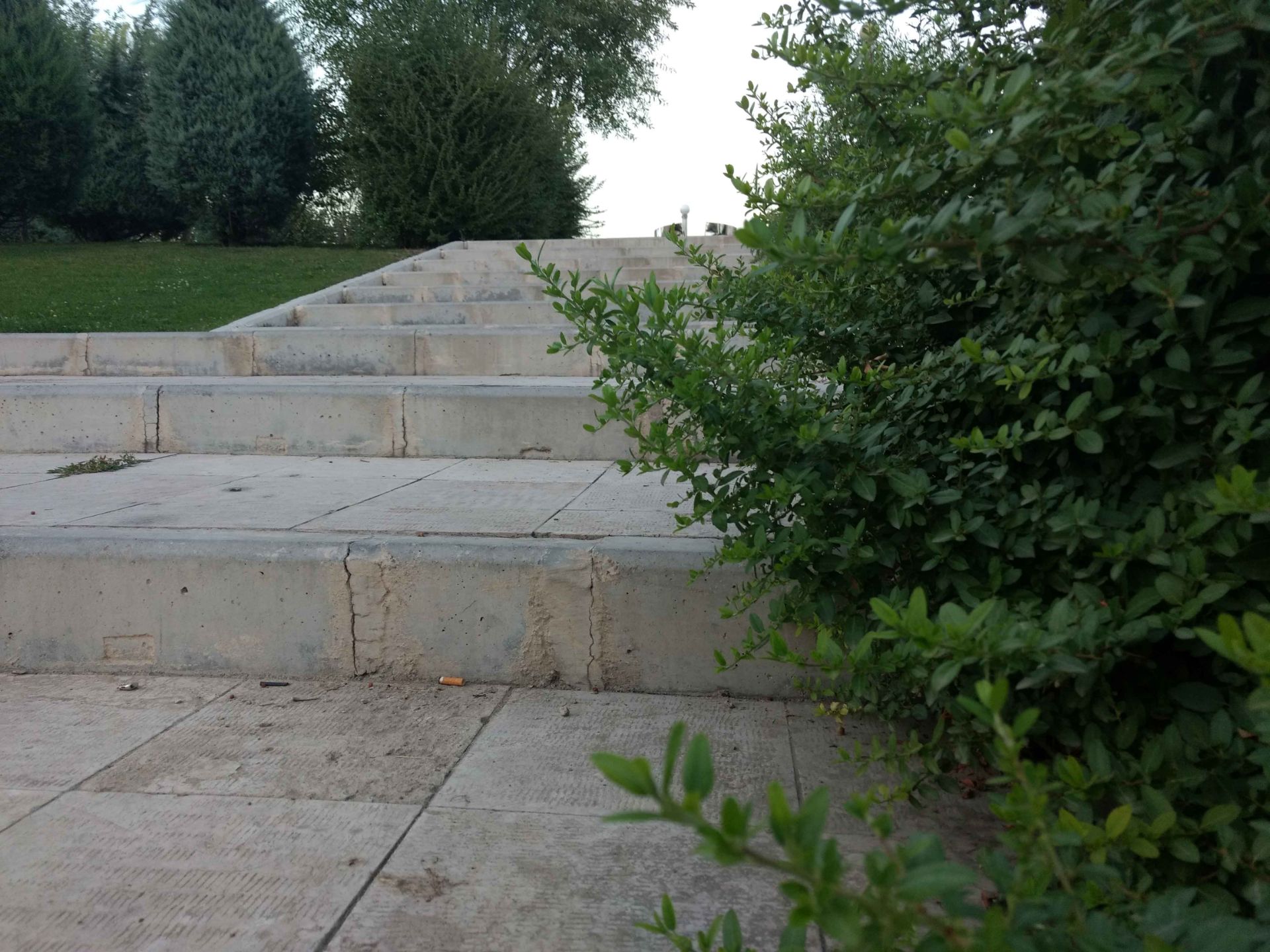 نمونه تصاویر موتو جی 4 