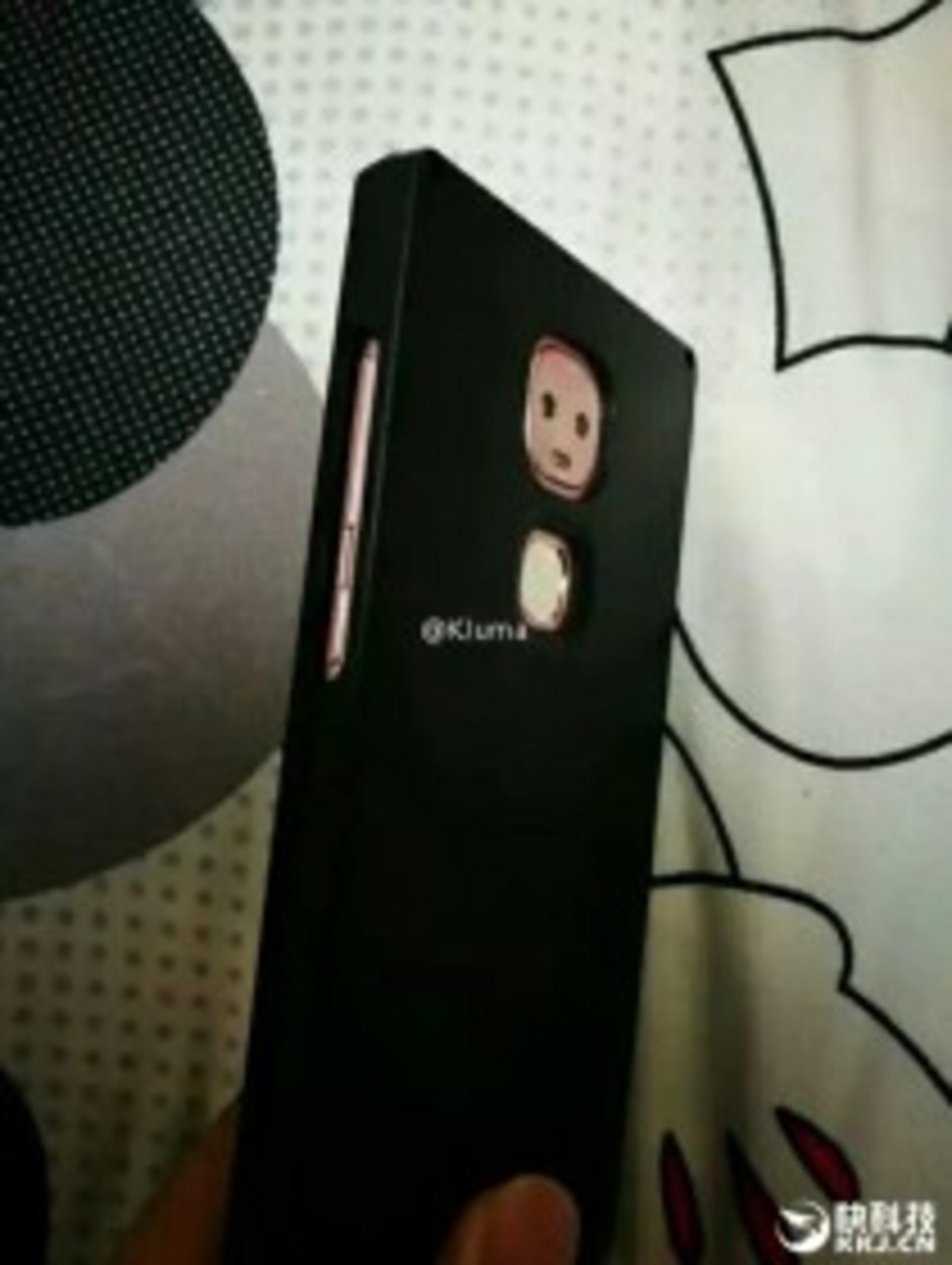 LeEco