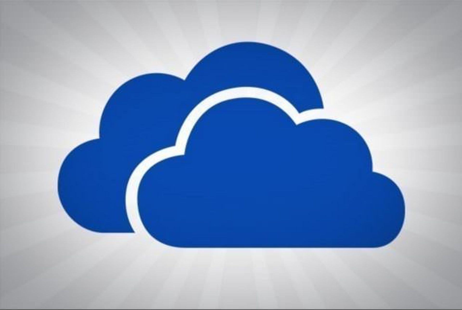  OneDrive placeholders