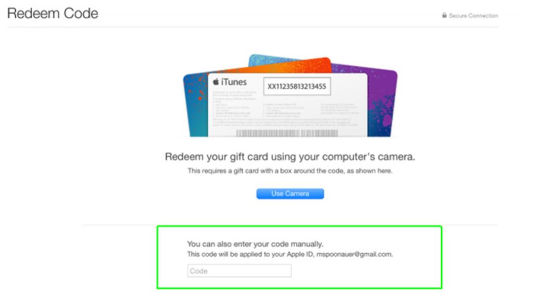 نصب macOS Sierra