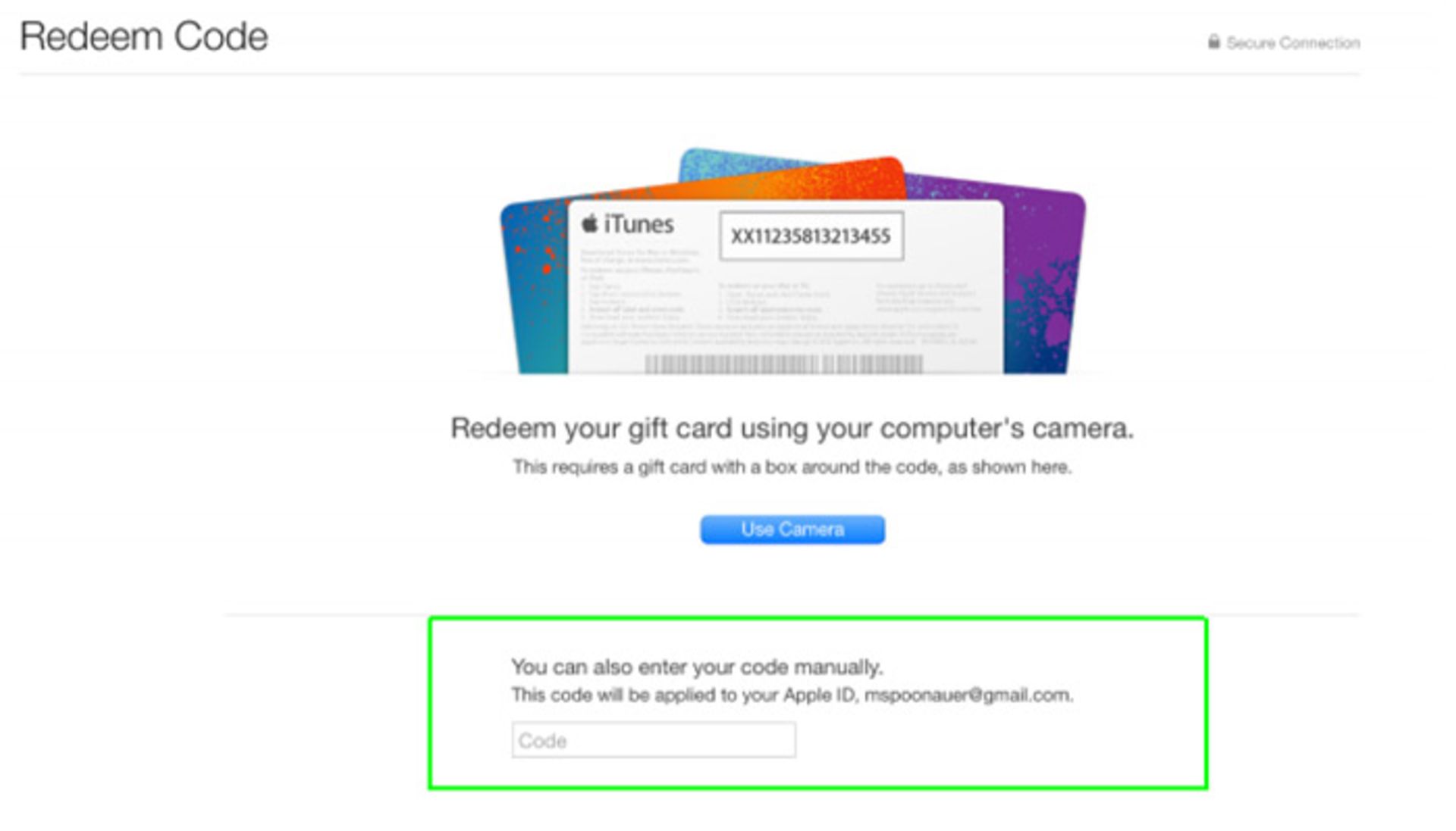 نصب macOS Sierra