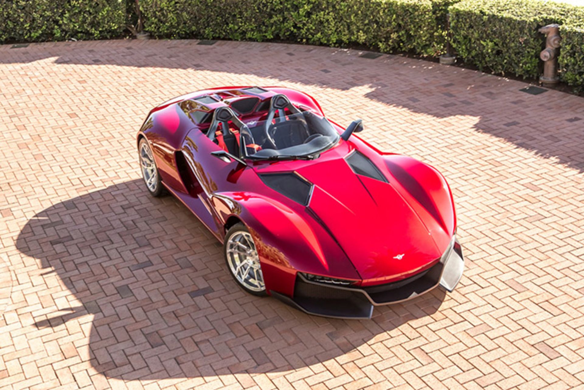 رضوانی بیست