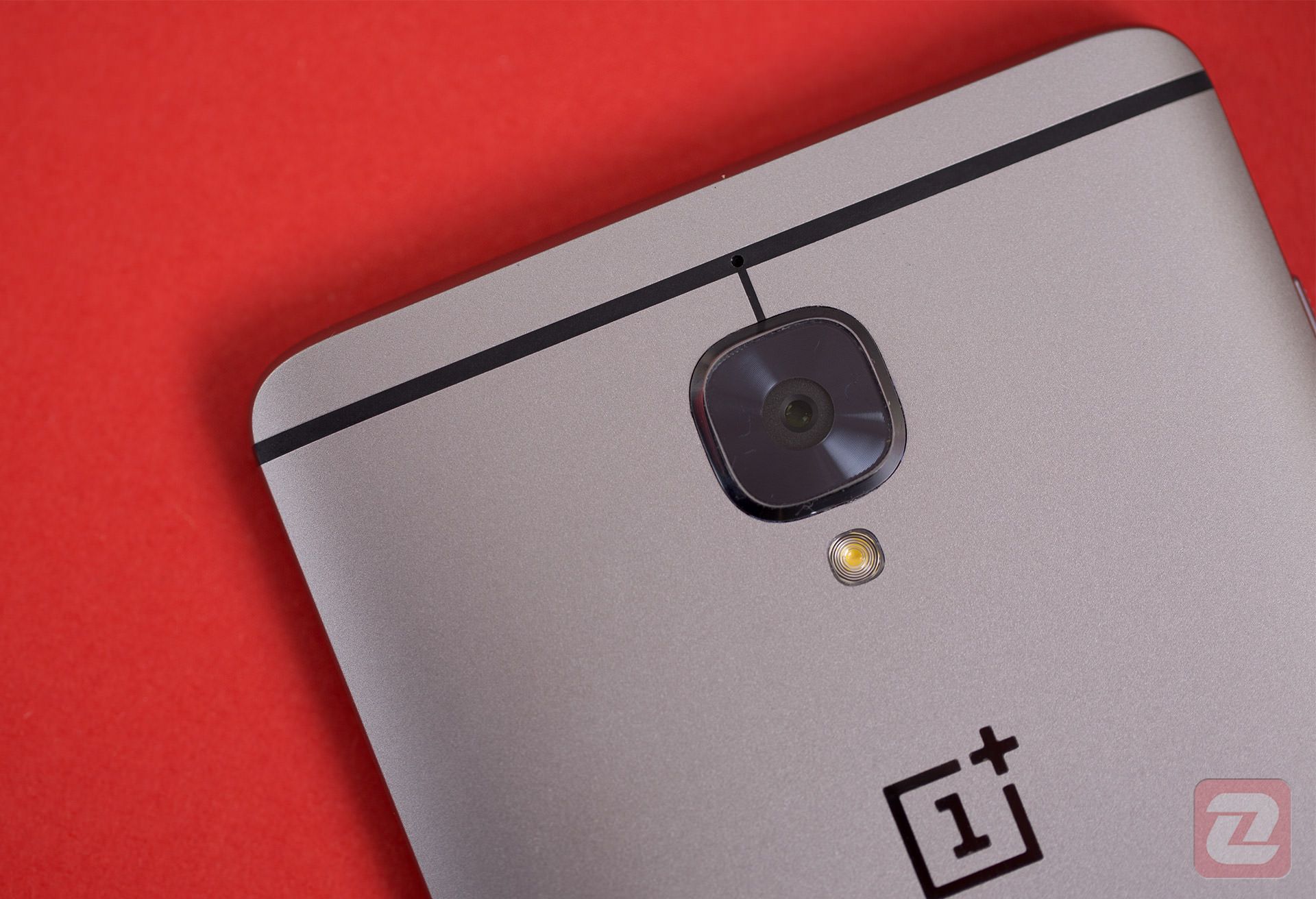 وان پلاس 3 / One plus 3