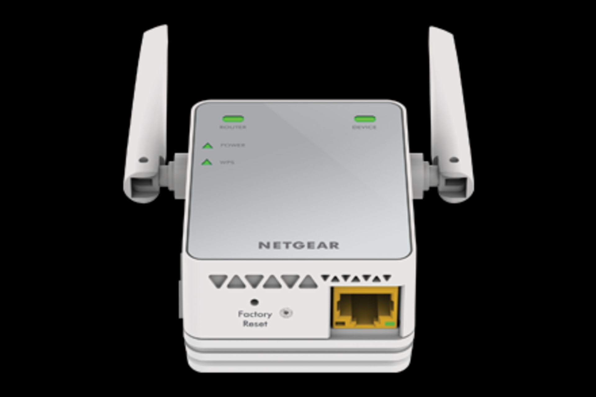 wifi