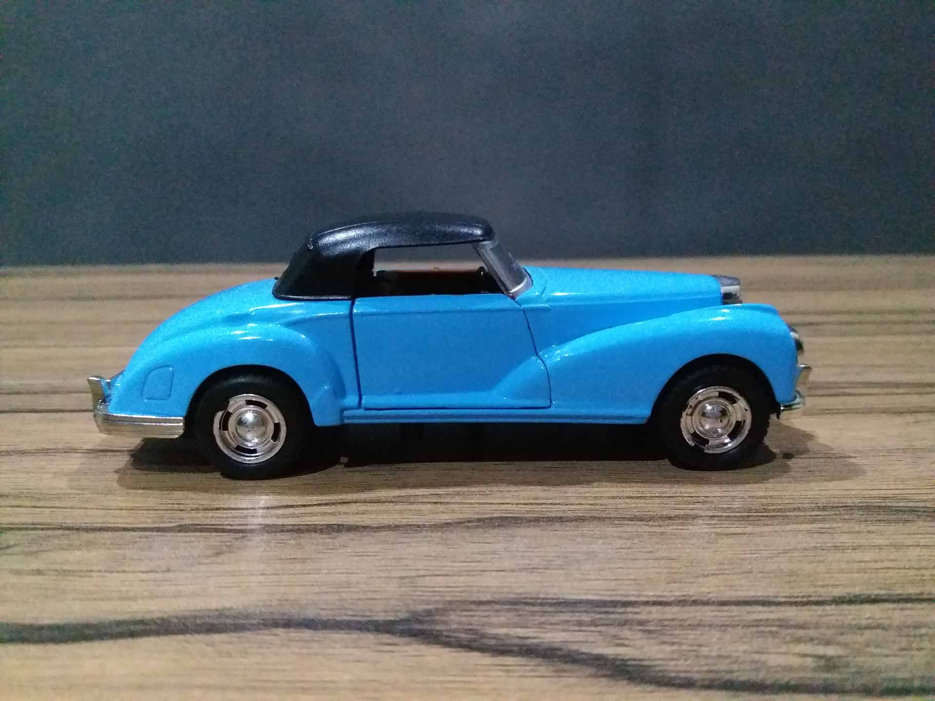 نمونه تصاویر گلکسی سی 5