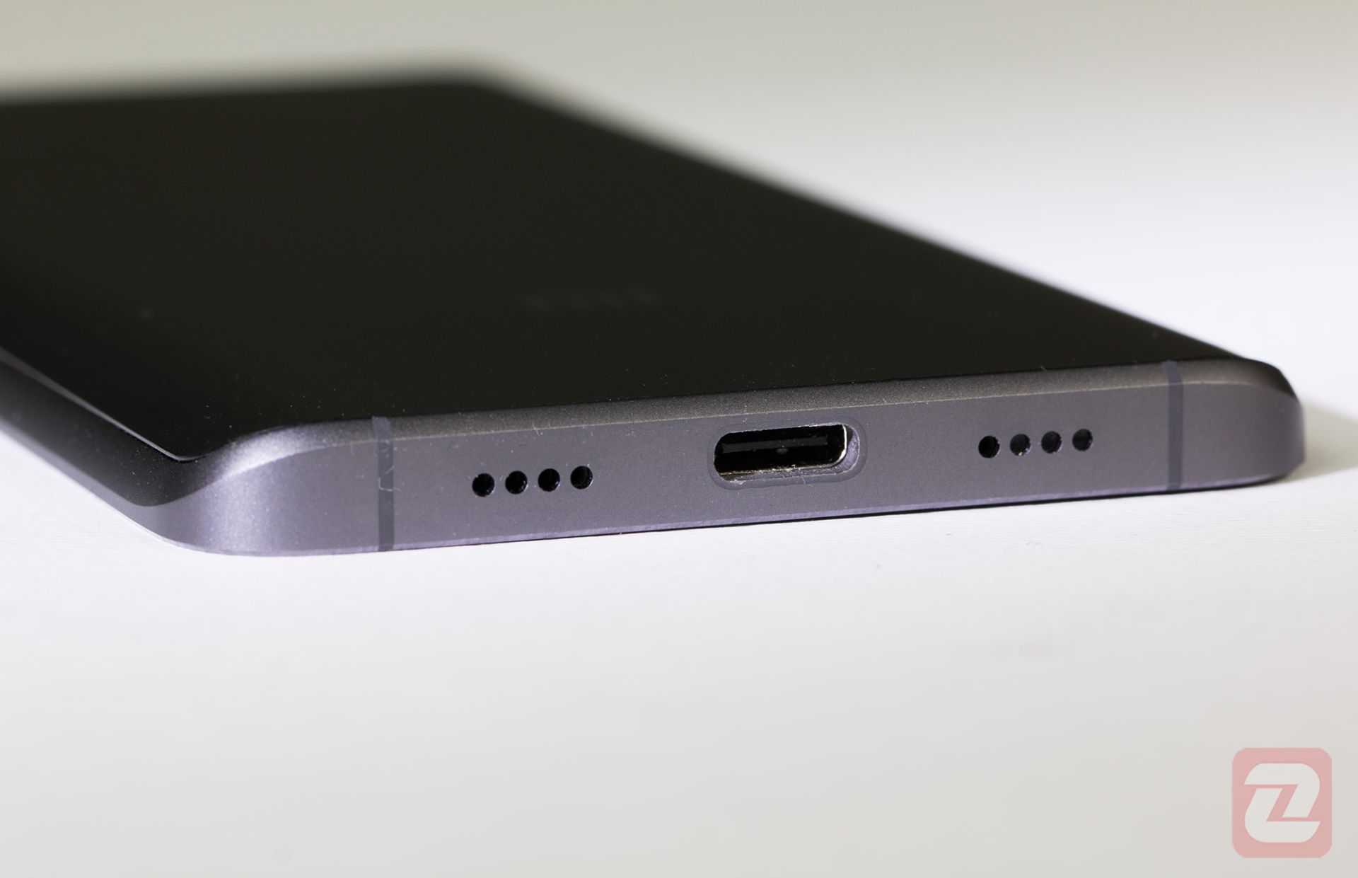 Xiaomi M5 / گوشی شیائومی می 5